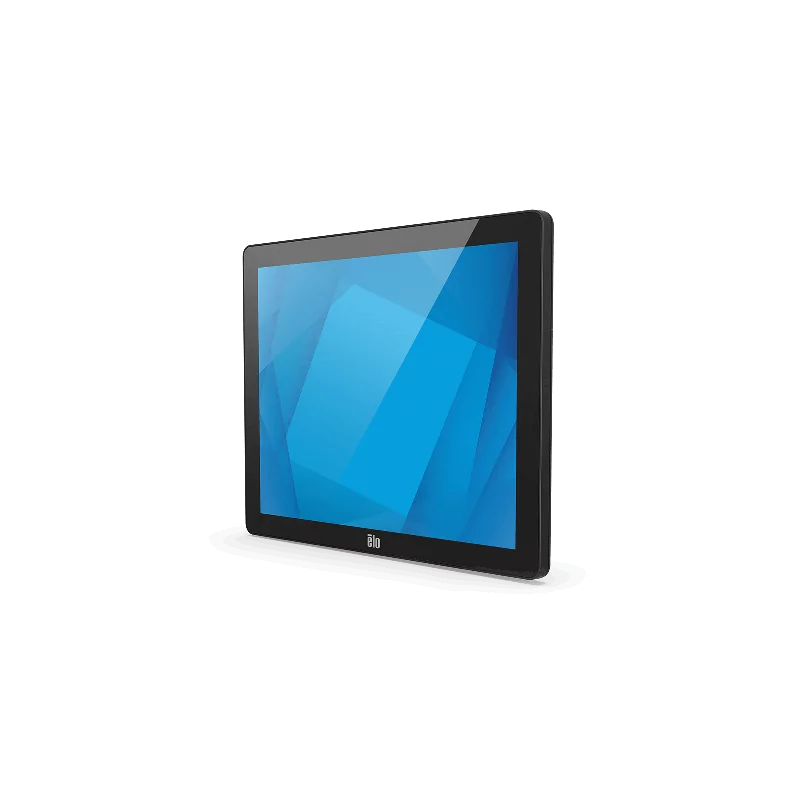 Terminal POS Elo EloPOS System 17 pulgadas Intel Core i3 sin soporte montaje mural