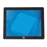 Terminal POS Elo EloPOS System 15 pulgadas Intel Core i5 sin soporte montaje mural