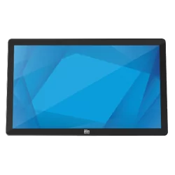Terminal POS Elo EloPOS System 21,5 pulgadas Intel Core i3 sin sistema operativo montaje mural