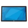 Terminal POS Elo EloPOS System 21,5 pulgadas Intel Core i3 8GB RAM montaje mural sin sistema operativo