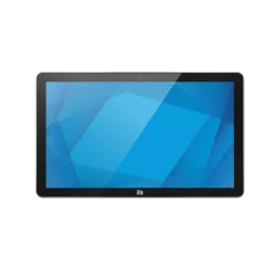 Touchcomputer Elo I-Series 5 Steel 15,6 pulgadas Android PoE Full HD