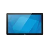 Touchcomputer Elo I-Series 5 Steel 15,6 pulgadas Android PoE Full HD