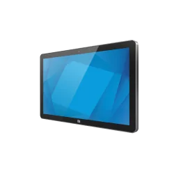 Touchcomputer Elo I-Series 5 Steel 15,6 pulgadas Android PoE Full HD