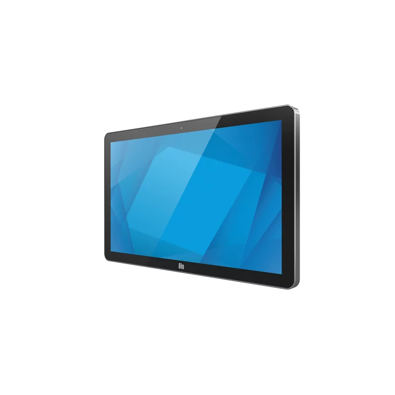 Touchcomputer Elo I-Series 5 Steel 15,6 pulgadas Android PoE Full HD