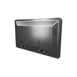 Touchcomputer Elo I-Series 5 Steel 15,6 pulgadas Android PoE Full HD