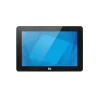 Touchcomputer Elo I-Series 5 Steel 15,6 pulgadas Android PoE Full HD