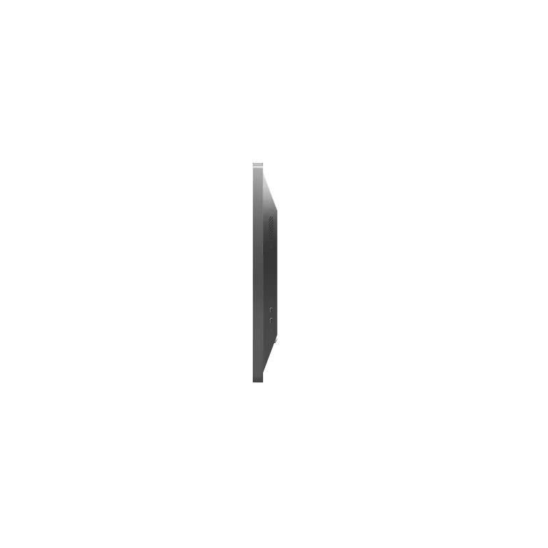 Touchcomputer Elo I-Series 5 Steel 21,5 pulgadas Android