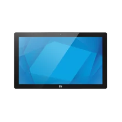Touchcomputer Elo I-Series 5 Steel 21,5 pulgadas Android