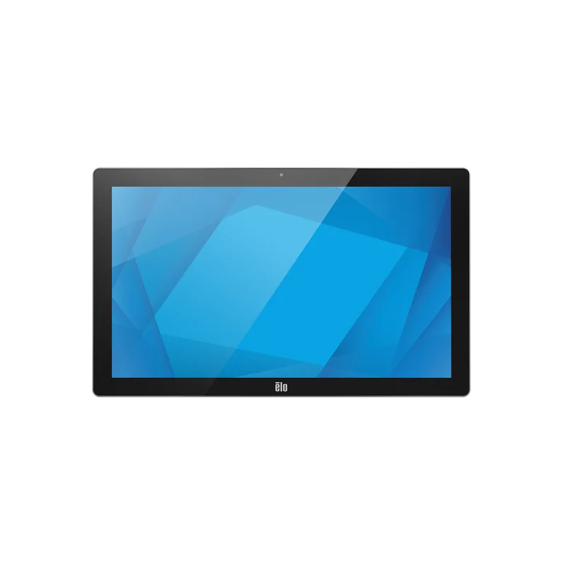 Touchcomputer Elo I-Series 5 Steel 21,5 pulgadas Android