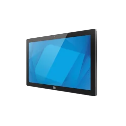 Touchcomputer Elo I-Series 5 Steel 21,5 pulgadas Android