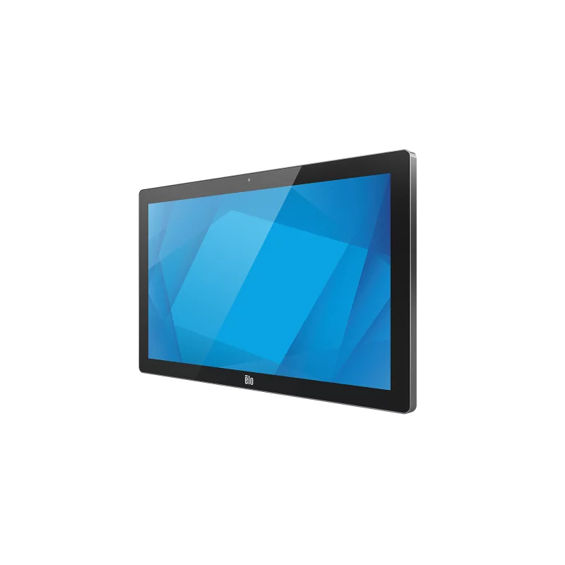 Touchcomputer Elo I-Series 5 Steel 21,5 pulgadas Android