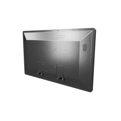 Touchcomputer Elo I-Series 5 Steel 21,5 pulgadas Android