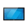 Touchcomputer Elo I-Series 5 Steel 21,5 pulgadas Android con PoE