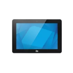 Touchcomputer Elo I-Series 5 Steel 10,1 pulgadas Android sin PoE
