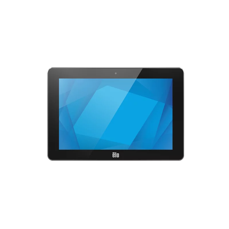 Touchcomputer Elo I-Series 5 Steel 10,1 pulgadas Android sin PoE