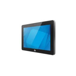 Touchcomputer Elo I-Series 5 Steel 10,1 pulgadas Android sin PoE