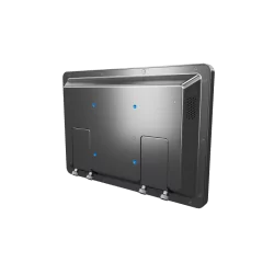Touchcomputer Elo I-Series 5 Steel 10,1 pulgadas Android sin PoE