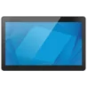 ESY22I2 CELERON G4900T PCAP 10TMNTR