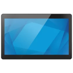 ESY15I2 CELERON G4900T PCAP 10TPERP