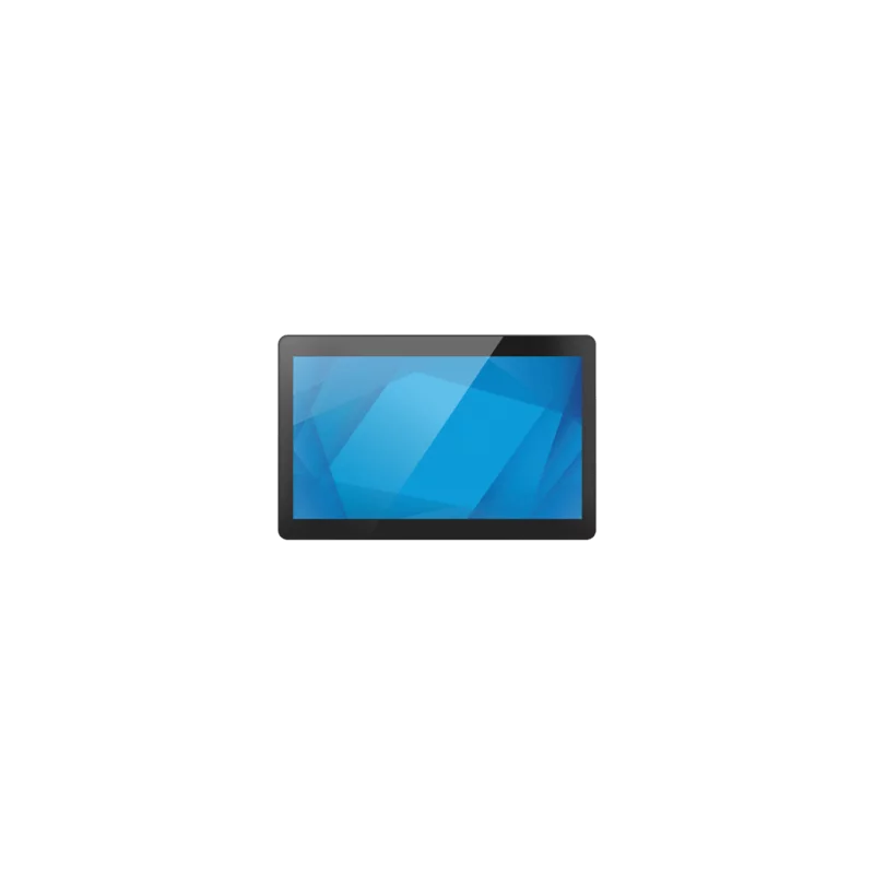 ESY15I2 CELERON G4900T PCAP 10TPERP