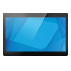 ESY22I1 QC 6490 8-CORE ANDR 14 TERM