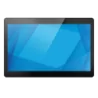 ESY22I1 QC 6490 8-CORE ANDR 14 TERM