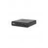 Mini PC industrial Zebra ZEC500 Premium Android