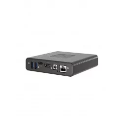 Mini PC industrial Zebra ZEC500 Premium Android