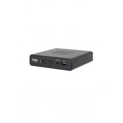 Mini PC industrial Zebra ZEC500 Premium Android PoE