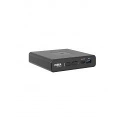 Mini PC industrial Zebra ZEC500 Value Android temperatura extendida