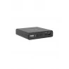 Mini PC industrial Zebra ZEC500 Value Android temperatura extendida