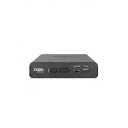 Mini PC industrial Zebra ZEC500 Value Android temperatura estándar