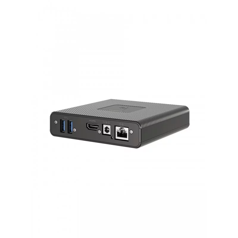 Mini PC industrial Zebra ZEC500 Value Android temperatura estándar