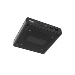 Mini PC industrial Zebra ZEC500 Value Android temperatura estándar