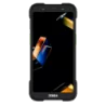 Zebra TC701, Ultrawide Camera, 2D, intercambio en caliente, USB-C, BT (BLE), Wi-Fi 7, NFC, Android, RB