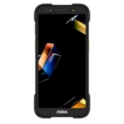 TC701 LAN WIFI 7 6690 2.9GHZ TERM