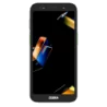 TC501 WAN 5G WIFI 7 6690 2.0GHZTERM