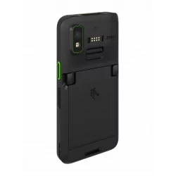 Terminal móvil Zebra TC501 con lector RFID y escáner 2D