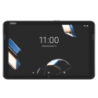 ET401 8IN WIFI7 STANDARD SE4100SYST