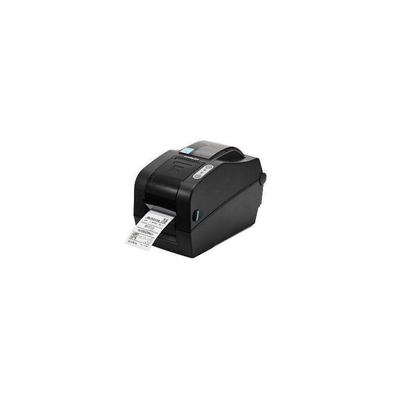 BIXOLON SLP-TX220 IMPRESORA TÉRMICA DE ETIQUETAS ADHESIVAS