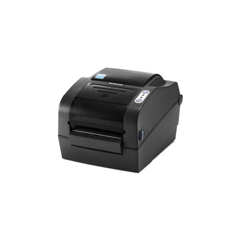 Bixolon SLP-TX420G/BEG impresora de etiquetas adhesivas