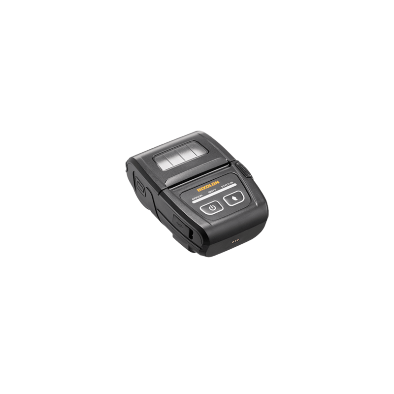 Bixolon SPP-C200, 8 dots/mm (203 dpi), USB-C, BT (iOS)