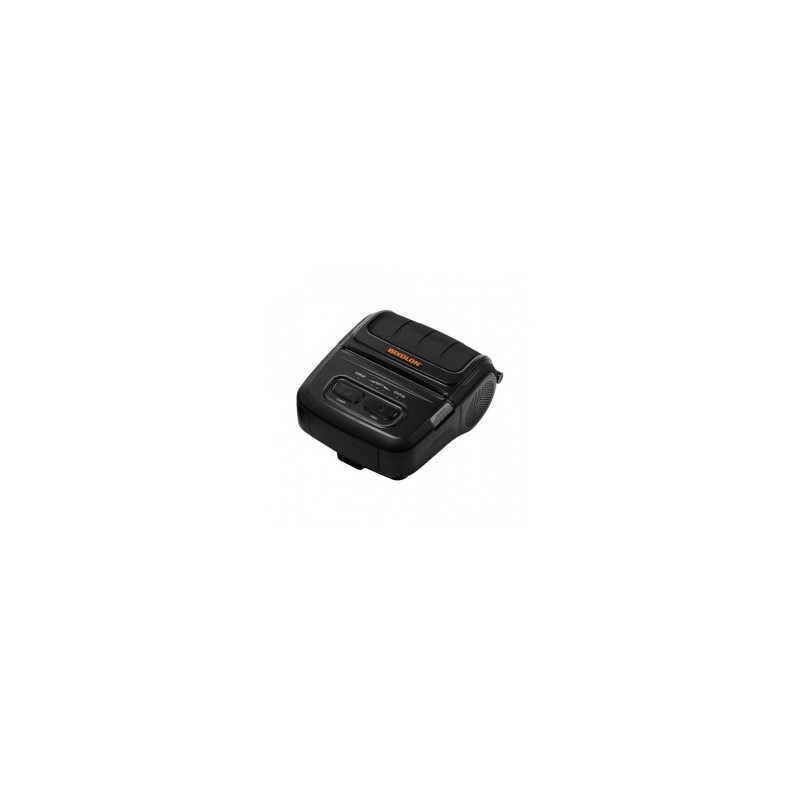 Bixolon SPP-L310. USB. RS232. 8 puntos/mm (203dpi). ZPLII. CPCL