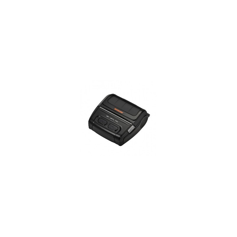 Bixolon SPP-L410. USB. RS232. 8 puntos/mm (203dpi). ZPLII. CPCL