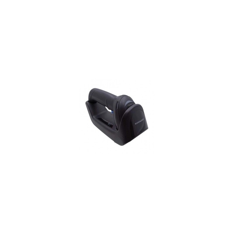 Datalogic Gryphon GBT4200. BT. 1D. blanco