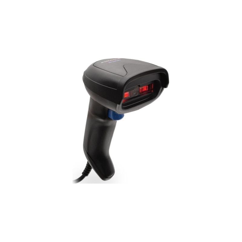 Datalogic GRYPHON I GD4290 lector de códigos de barras