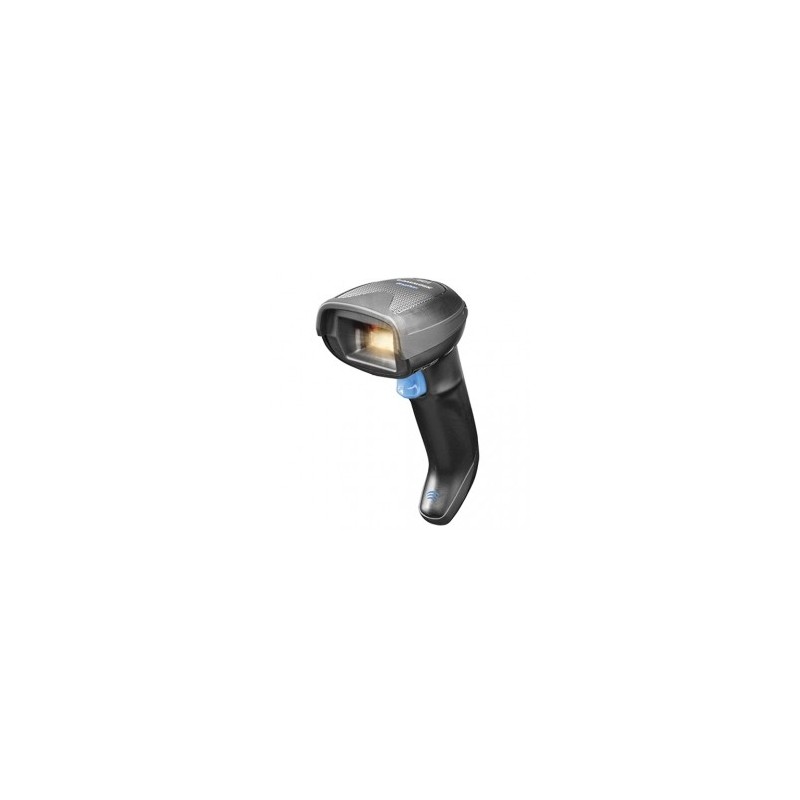 Datalogic GM4500. 2D. blanco