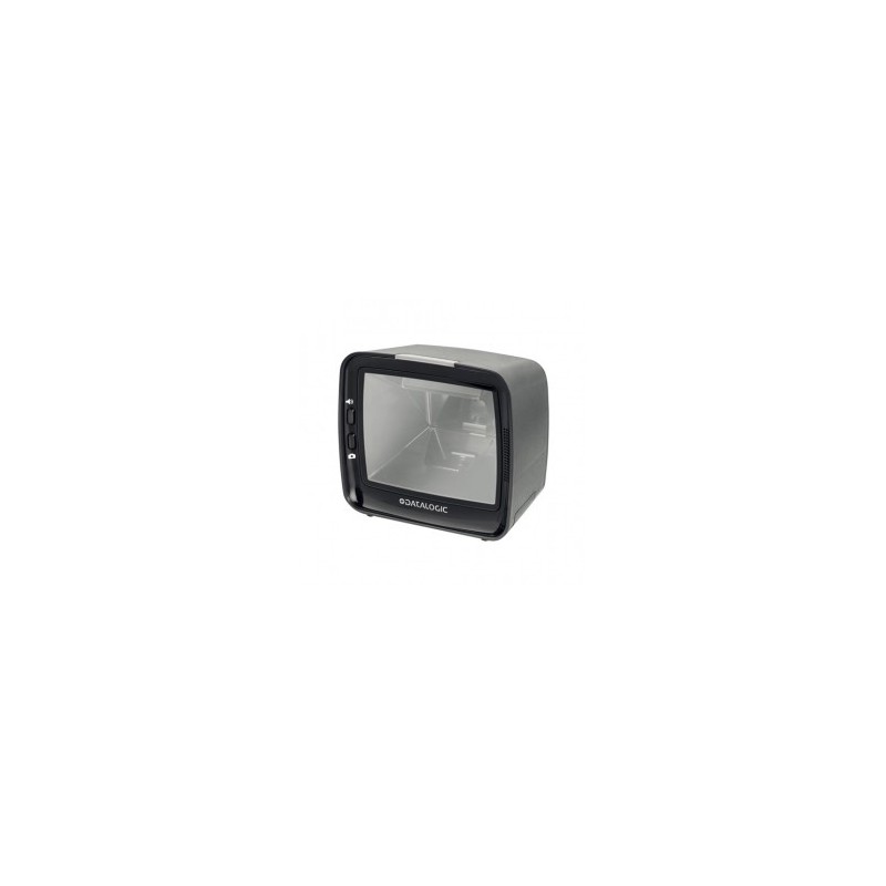 Datalogic Magellan 3410VSi. 2D. Multi-IF. Kit (USB)