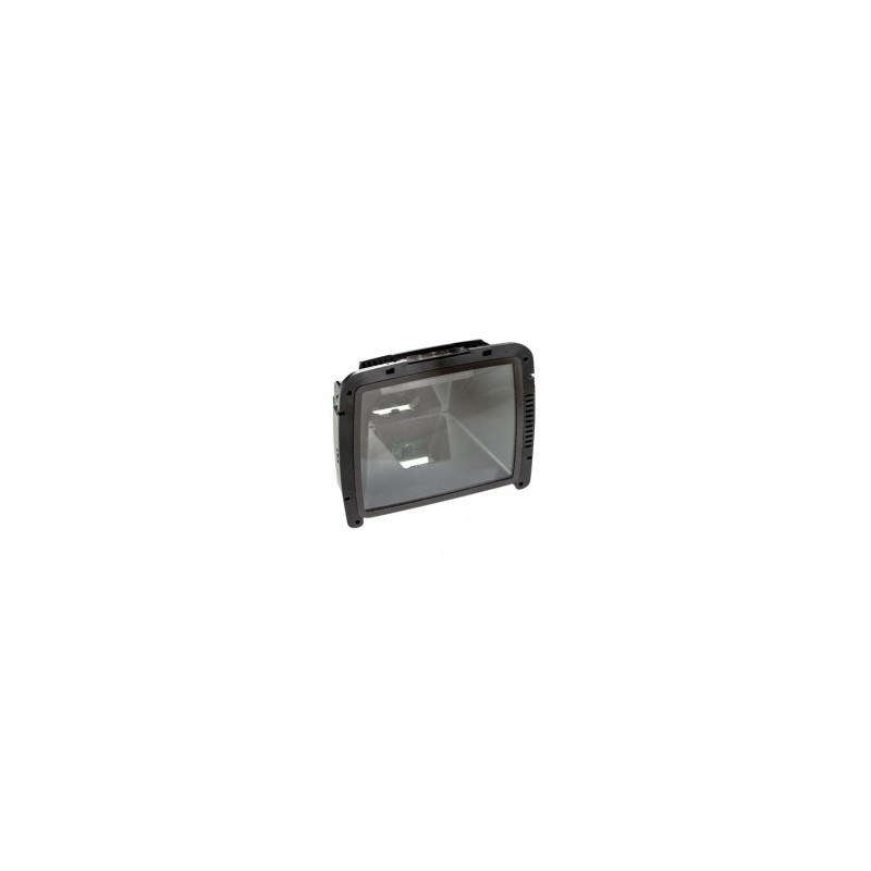 Datalogic Magellan 3410VSi OEM. 2D. Multi-IF
