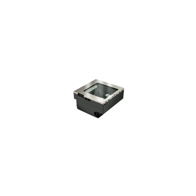 Datalogic Magellan 3510HSi. without platter. 2D. USB. Multi-IF